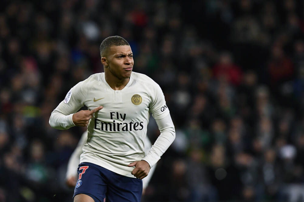 詹姆斯谈客场纵情庆祝：嘘声与欢呼声 退役之后都不会再有